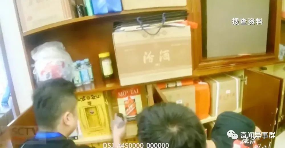30张活久见的照片，袋熊的粪便是方形的，冷却塔爆破场面壮观