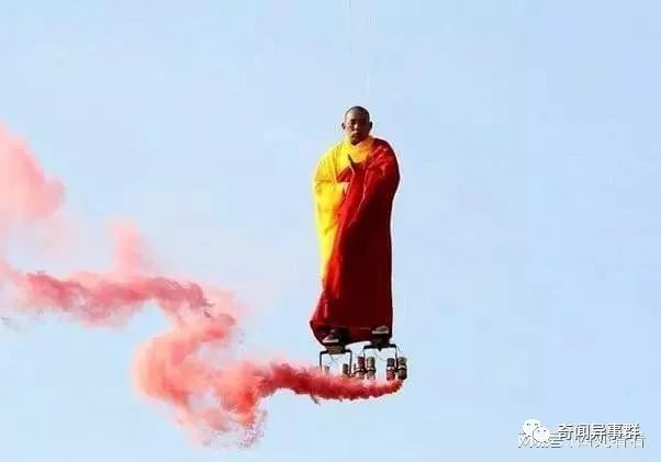 30张活久见的照片，袋熊的粪便是方形的，冷却塔爆破场面壮观