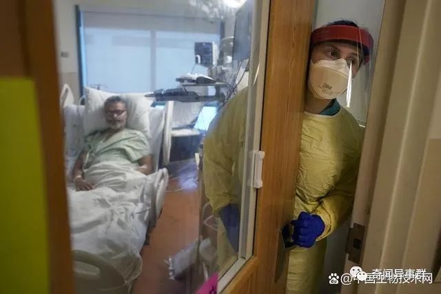 二月初二龙抬头，“五大习俗，三大不宜”早知道，尊重老传统