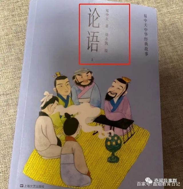 30张活久见的照片，袋熊的粪便是方形的，冷却塔爆破场面壮观
