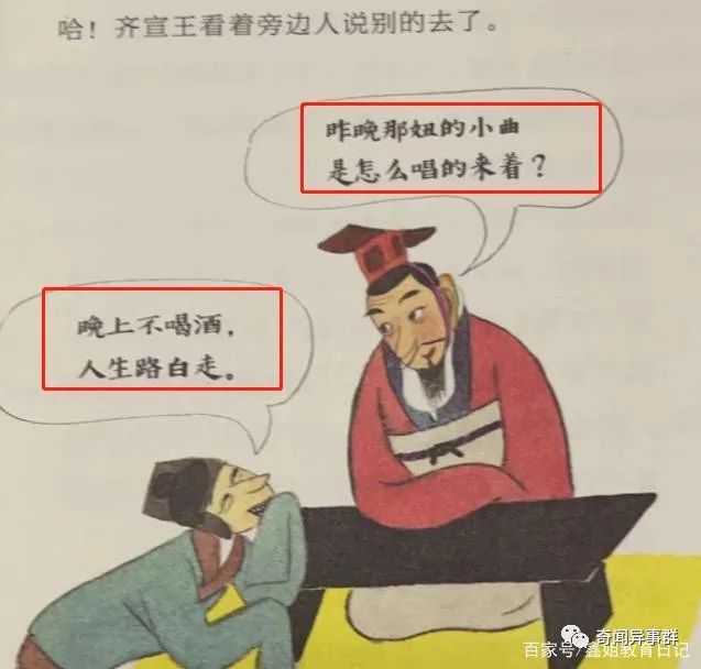 30张活久见的照片，袋熊的粪便是方形的，冷却塔爆破场面壮观