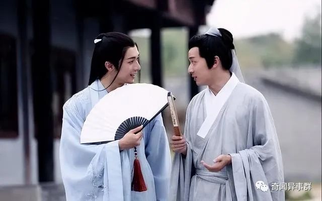 10个最不像成语的成语，你若知道三个，请受我一拜