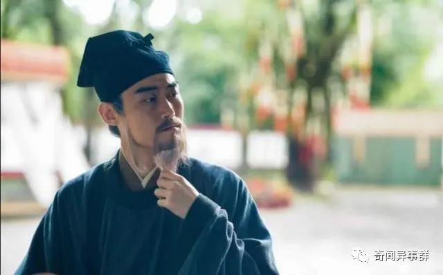 10个最不像成语的成语，你若知道三个，请受我一拜