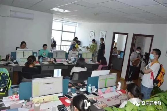 10个最不像成语的成语，你若知道三个，请受我一拜
