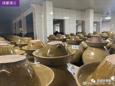 二月初二龙抬头，“五大习俗，三大不宜”早知道，尊重老传统