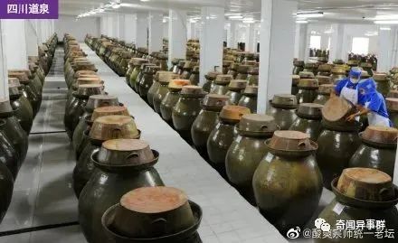二月初二龙抬头，“五大习俗，三大不宜”早知道，尊重老传统