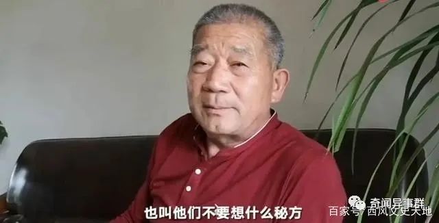 世界十大杀人最多的生物，狗子上榜
