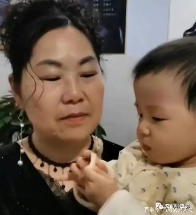 世界十大杀人最多的生物，狗子上榜