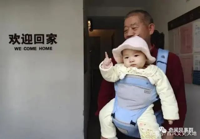 世界十大杀人最多的生物，狗子上榜