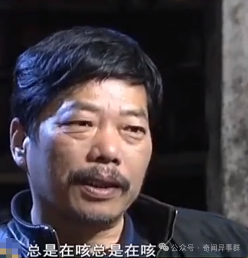 回顾：02年湖南老人喊4个大字后去世，入土前却复活，专家给出答复
