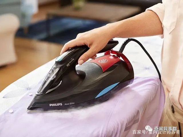 盘点史上最奇葩的真实事件，第一个就没忍住，第八个是真男人！