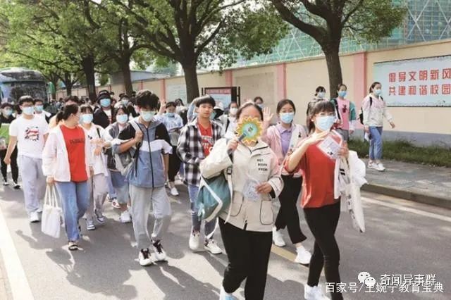 盘点史上最奇葩的真实事件，第一个就没忍住，第八个是真男人！