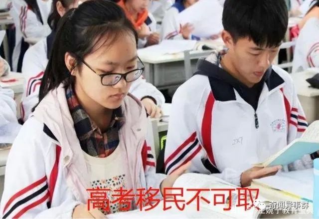 盘点史上最奇葩的真实事件，第一个就没忍住，第八个是真男人！