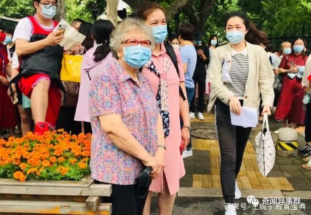 雄性猫为什么要长倒刺，在交配时刮伤雌性？这倒刺什么来头？