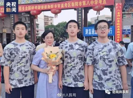 雄性猫为什么要长倒刺，在交配时刮伤雌性？这倒刺什么来头？