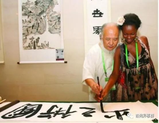 雄性猫为什么要长倒刺，在交配时刮伤雌性？这倒刺什么来头？