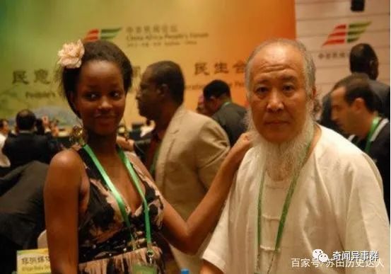 雄性猫为什么要长倒刺，在交配时刮伤雌性？这倒刺什么来头？