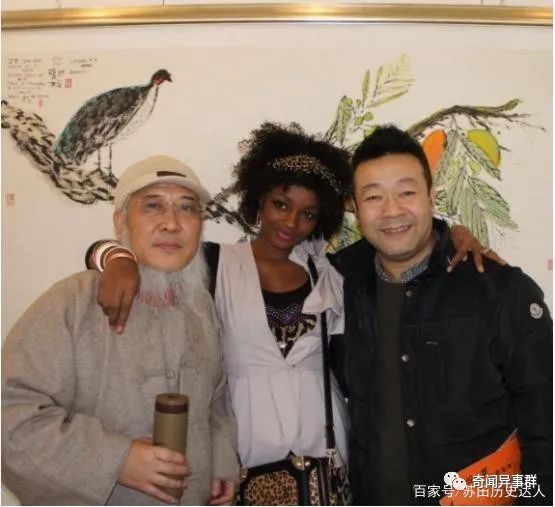 雄性猫为什么要长倒刺，在交配时刮伤雌性？这倒刺什么来头？