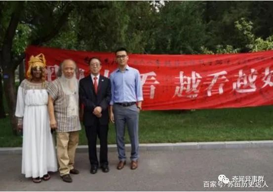 我国历史上3本神秘的书籍，一本是传说，一本是诅咒，一本是医书