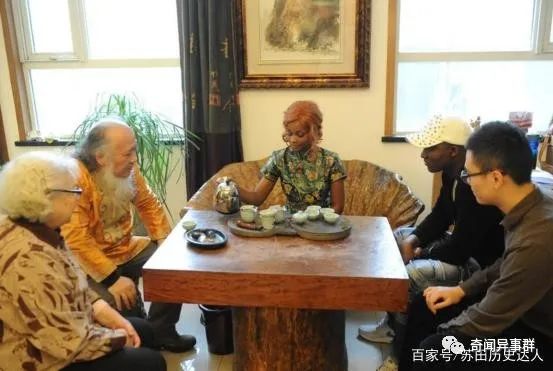 我国历史上3本神秘的书籍，一本是传说，一本是诅咒，一本是医书