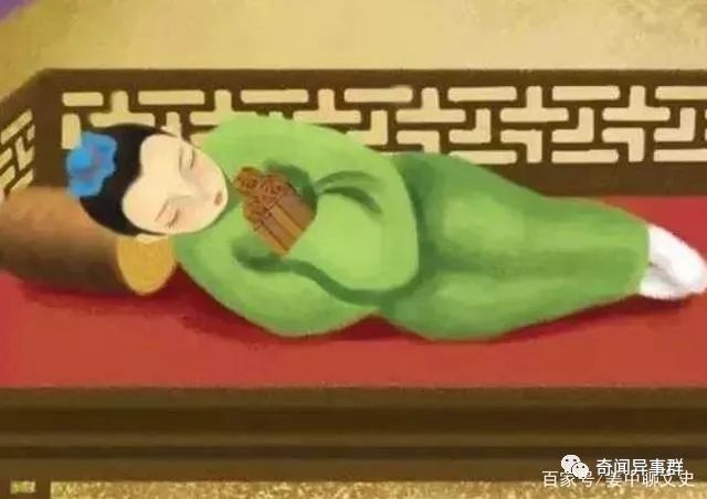 一组刷新认知的真实照片，图3的香蕉很好吃，最后一个你敢眨眼吗