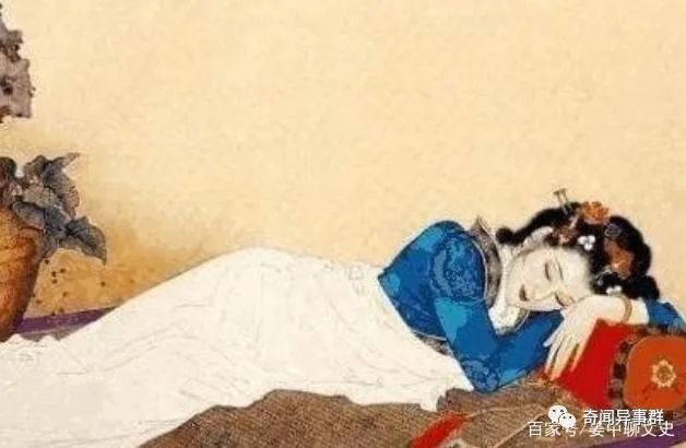 一组刷新认知的真实照片，图3的香蕉很好吃，最后一个你敢眨眼吗