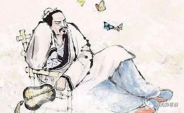 一组刷新认知的真实照片，图3的香蕉很好吃，最后一个你敢眨眼吗