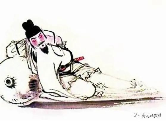 一组刷新认知的真实照片，图3的香蕉很好吃，最后一个你敢眨眼吗