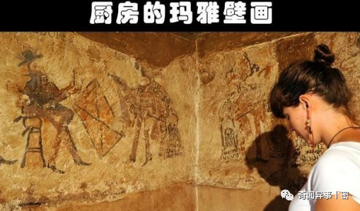 10种罕见动物，最后一种澳洲的身上却有个汉字，但是谁也认不到！