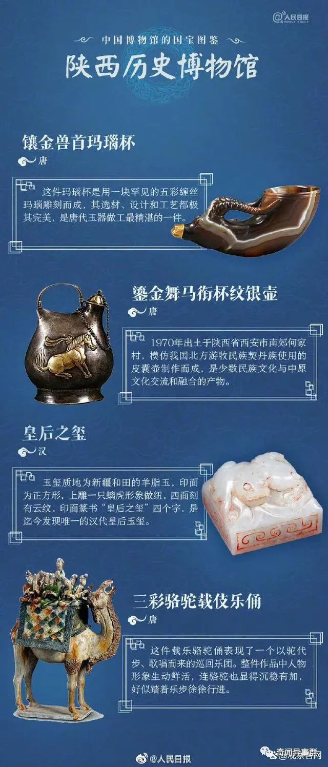 10种罕见动物，最后一种澳洲的身上却有个汉字，但是谁也认不到！