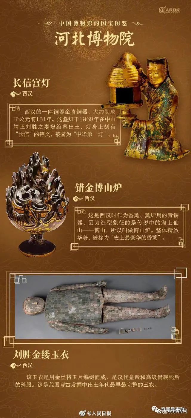 10种罕见动物，最后一种澳洲的身上却有个汉字，但是谁也认不到！