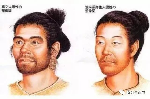 33岁小伙称因长期抠鼻子感染丹毒，鼻腔黏膜受损致病菌入侵