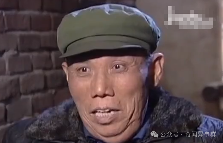 回顾：02年湖南老人喊4个大字后去世，入土前却复活，专家给出答复