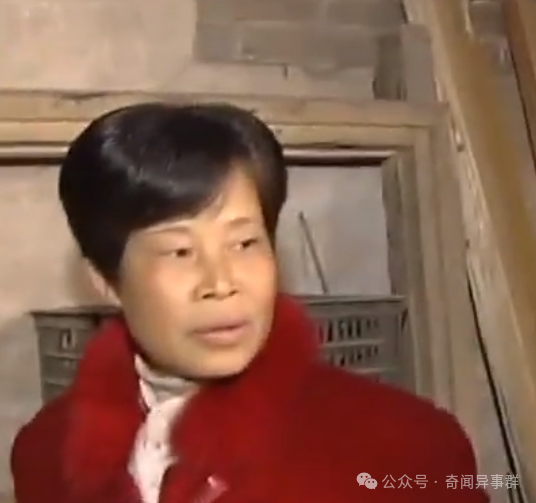 回顾：02年湖南老人喊4个大字后去世，入土前却复活，专家给出答复