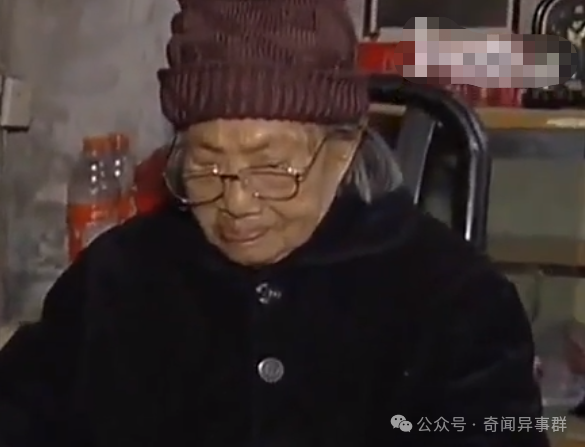 回顾：02年湖南老人喊4个大字后去世，入土前却复活，专家给出答复