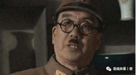 清朝得道高人，苦练气功60年，却被4个侍女一月“破功”身败名裂