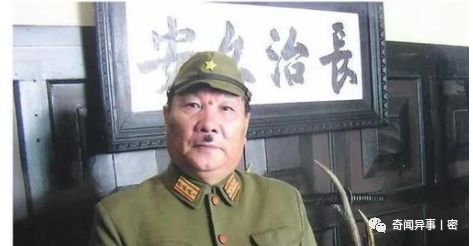 清朝得道高人，苦练气功60年，却被4个侍女一月“破功”身败名裂