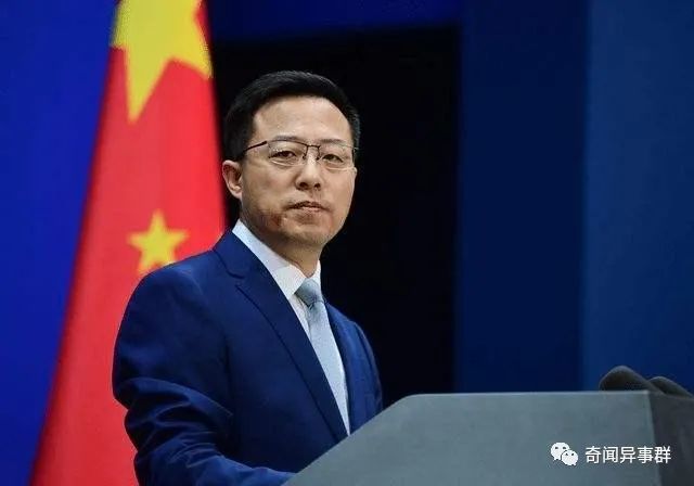 史上连“阎罗王”都不愿收的4个狠人，名字如雷贯耳，你知道哪个？