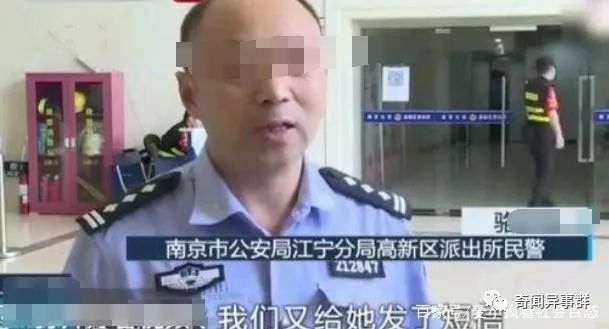史上连“阎罗王”都不愿收的4个狠人，名字如雷贯耳，你知道哪个？