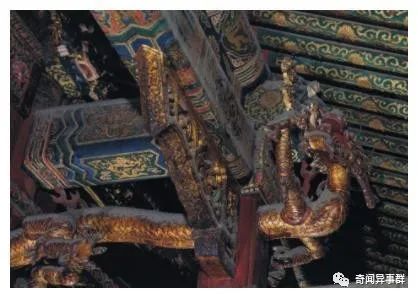 奇闻异事：这才是真的小概率事件！