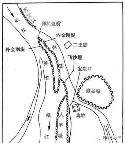 印尼“930事件”，最恐怖的屠杀之一！