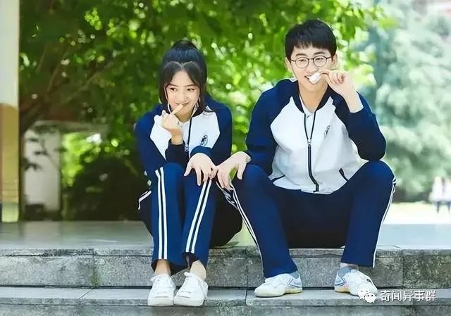 世界各地捕获的16种巨型鱼，大得惊人！