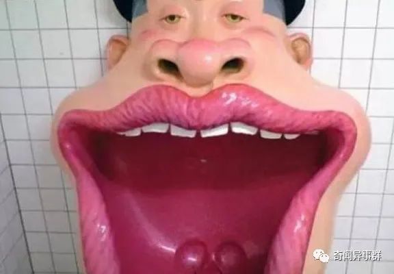 盘点八个水猴子事件叙述，无法解释