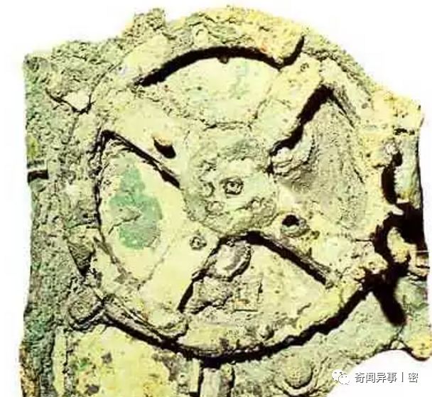 9个无法解释的古老文物，至今困扰着各地科学家，古人的智慧令人叹服！