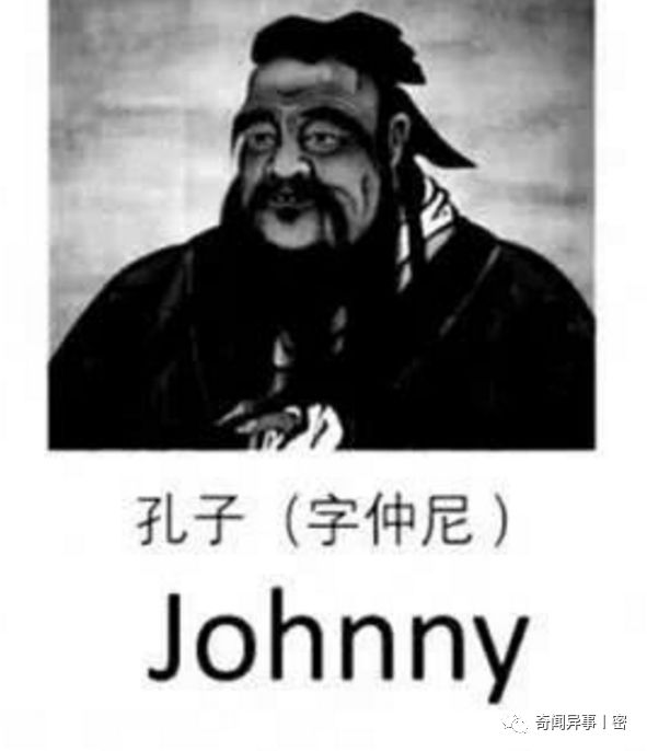9个无法解释的古老文物，至今困扰着各地科学家，古人的智慧令人叹服！