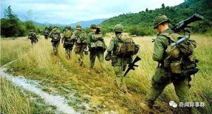 十大无解神秘事件