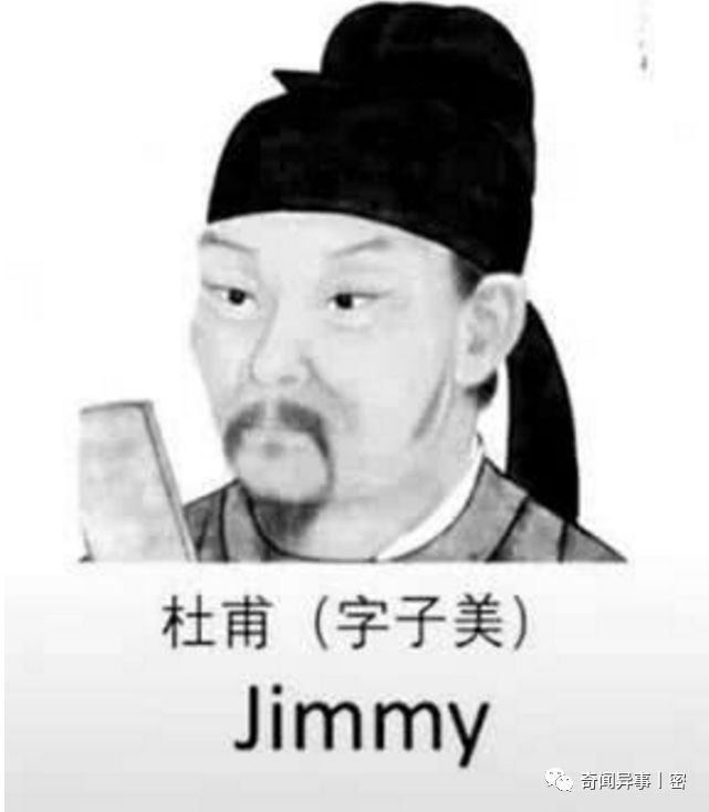 9个无法解释的古老文物，至今困扰着各地科学家，古人的智慧令人叹服！