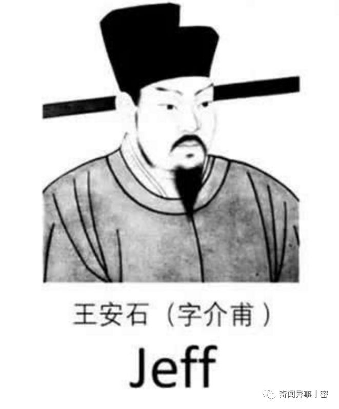 9个无法解释的古老文物，至今困扰着各地科学家，古人的智慧令人叹服！
