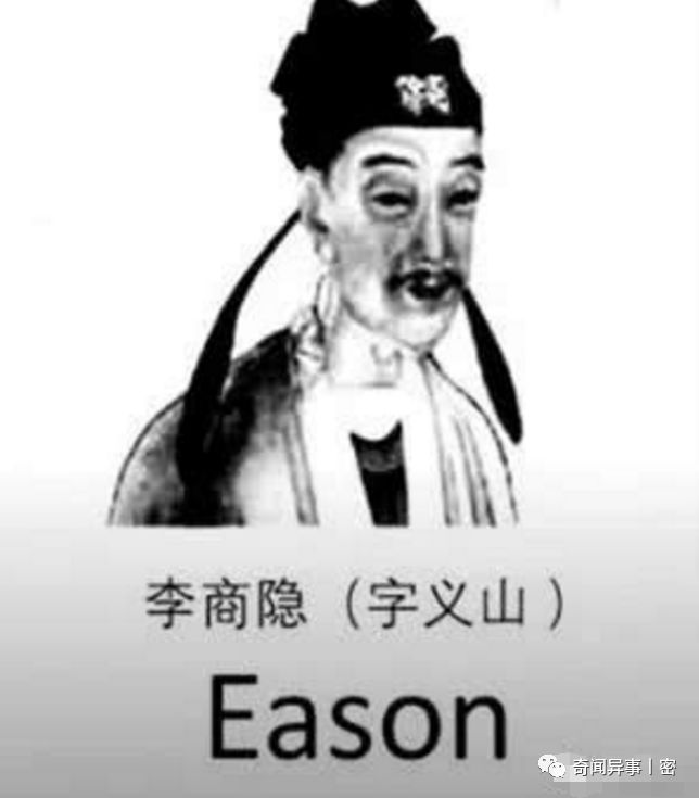 9个无法解释的古老文物，至今困扰着各地科学家，古人的智慧令人叹服！