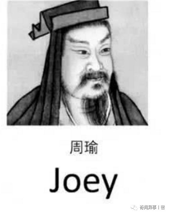 9个无法解释的古老文物，至今困扰着各地科学家，古人的智慧令人叹服！